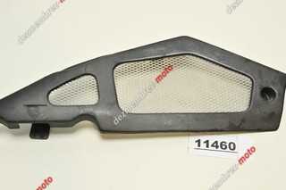 Carena Lateral Dreapta Aprilia RSV 1000 1998 - 2003