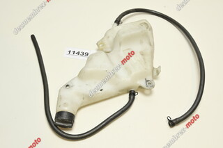 Vas Expansiune Rezervor Lichid Racire Aprilia RSV 1000 1998 - 2003