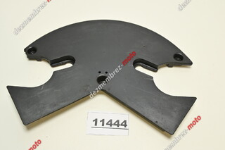 Plastic Protectie Triple Furca Aprilia RSV 1000 1998 - 2003