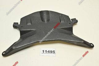 Carna Plastic Fata Inferioara Furca Aprilia RSV 1000 1998 - 2003