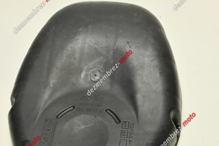 Carcasa Capac Filtru Aer Aprilia RSV 1000 1998 - 2003