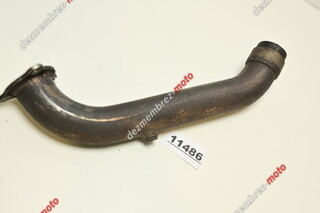 Teava Cot Evacuare Aprilia RSV 1000 1998 - 2003