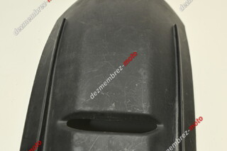 Aripa Aparatoare Noroi Roata Spate Aprilia RSV 1000 1998 - 2003