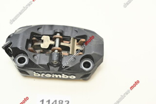 Etrier Fata Stanga BMW R1200GS / R1250GS / F900XR