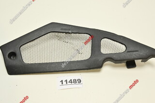 Carena Lateral Spate Stanga Aprilia RSV 1000 1998 - 2003