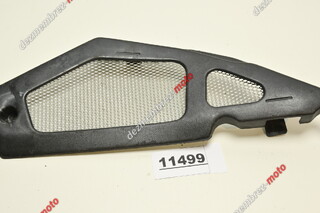 Carena Lateral Spate Stanga Aprilia RSV Mille 1000 1998 - 2003