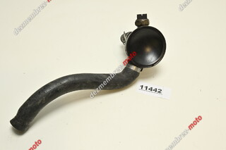 Senzor Temperatura Aer Aprilia RSV Mille 1000 1998 - 2003