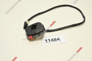 Bloc Comenzi Aprindere Dreapta Aprilia RSV 1000 1998 - 2003