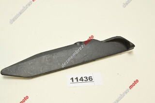 Aparatoare Lant Ducati Scrambler 800 2015- 2025