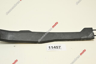 Aparatoare Lant Ducati Panigale V4 2018 - 2024