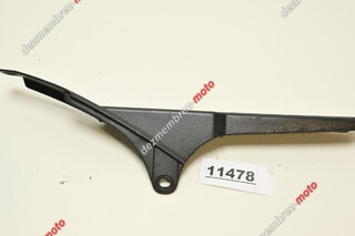 Aparatoare Lant Aprilia RSV Mille1000 1998 - 2003