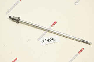 Tija Actionare Ambreiaj Aprilia RSV Mille1000 1998 - 2003