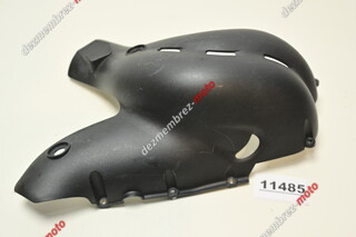 Carena Protectie Evacuare Ducati Panigale V4 / Streetfighter V4 2018 - 2024