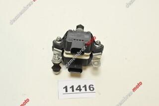 Senzor Inclinare Accident Ducati Panigale V4 2018 - 2024