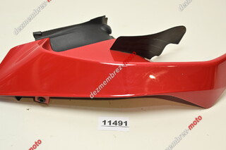 Carena Stanga Ducati Panigale V4 2018