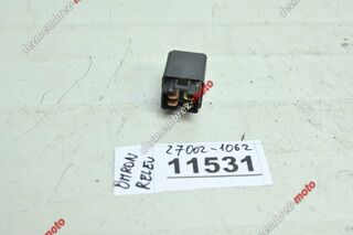 Releu Omron Kawasaki Z750 2004 - 2006