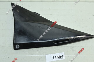 Carena Stanga Kawasaki Z750 2004 - 2006