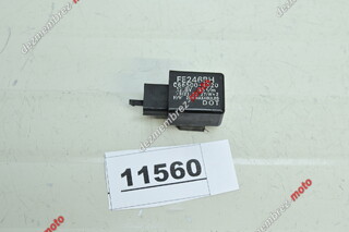 Releu Semnalizari Kawasaki Z750 2004 - 2006