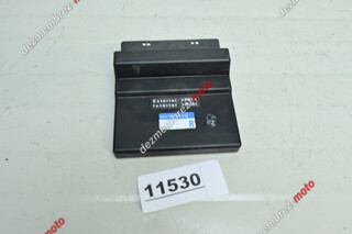 ECU CDI Calculator Unitate Control Kawasaki Z750 2004 - 2006