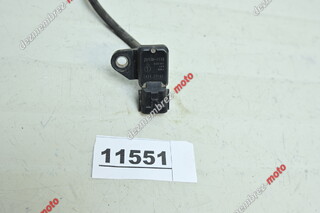Senzor Presiune Aer Kawasaki Z750 2004 - 2006