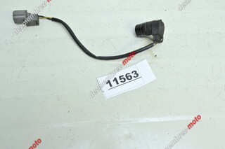 Senzor Pozitie Ax Cu Came Kawasaki Z750 2004 - 2006