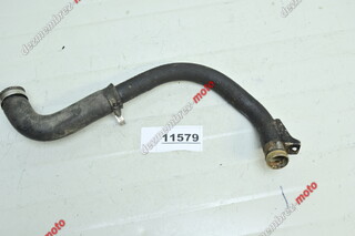 Furtun Radiator Apa Kawasaki Z750 2004 - 2006