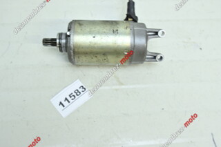 Electromotor Kawasaki Z750 2004 - 2006