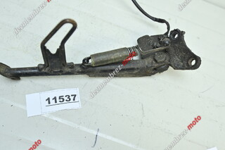 Cric Lateral Cu Senzor Kawasaki Z750 2004 - 2006