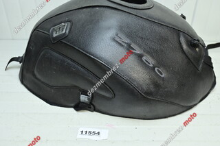 Husa Rezervor Benzina Kawasaki Z750 2004 - 2006