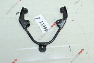 Suport Prindere Parbriz Kawasaki Z750 2004 - 2006