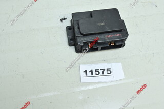 Releu Multifunctional Junctiune Kawasaki Z750 2004 - 2006