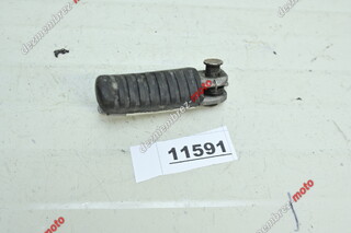 Scarita Fata Stanga Kawasaki Z750 2004 - 2006