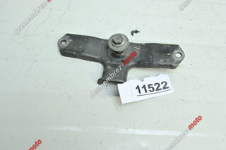 Suport   rezervor  prindere Kawasaki Z750 2004 - 2006