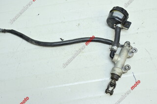 Pompa Frana Spate Cu Rezervor Si Furtun Kawasaki Z750 2004 - 2006