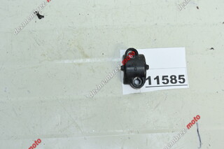 Riser Prindere Ghidon Kawasaki Z750 2004 - 2006