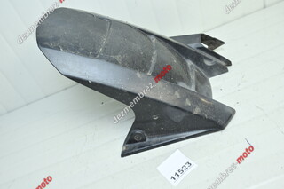 Aripa Aparatoare Noroi Spate Kawasaki Z750 2004 - 2006