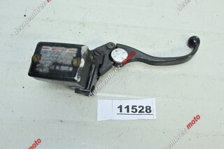 Pompa Frana Fata Cu Maneta Kawasaki Z750 2004 - 2006