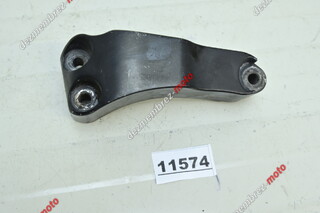 Suport Motor Cadru Kawasaki Z750 2004 - 2006