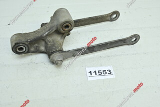 Articulatie Amoritzor Suspensie Spate Kawasaki Z750 2004 - 2006