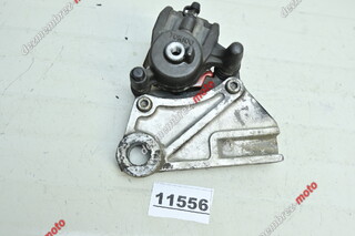 Etrier Frana Spate Cu Suport Kawasaki Z750 2004 - 2006