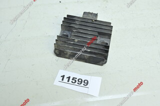 Regulator Tensiune Kawasaki Z750 2004 - 2006