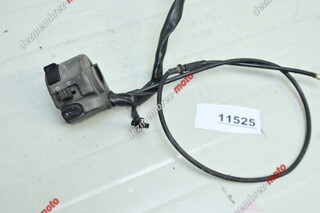 Bloc Comenzi Control Lumini Stanga Kawasaki Z750 2004 - 2006