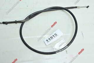 Cablu Ambreiaj Kawasaki Z750 2004 - 2006