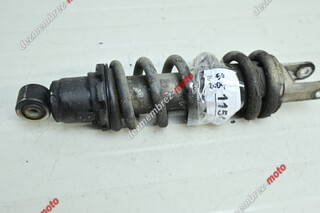 Amortizor Suspensie Spate Kawasaki Z750 2004 - 2006