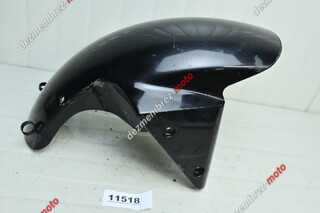 Aripa Aparatoare Noroi Fata Kawasaki Z750 2004 - 2006