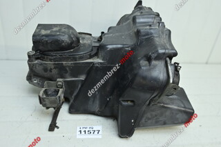 Airbox Carcasa Filtru Aer Kawasaki Z750 2004 - 2006