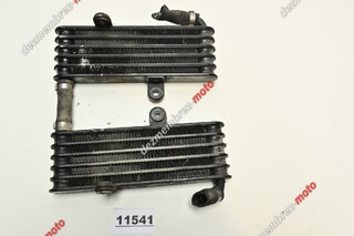 Radiatoare Ulei Set Aprilia RSV 1000 R 2004 - 2010