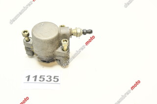 Cilindru Receptor Ambreiaj Aprilia RSV 1000 R 2004 - 2010