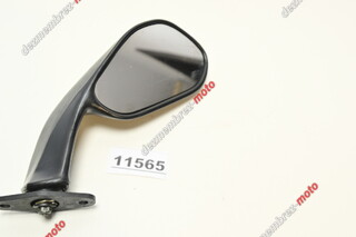 Oglinda Dreapta Aprilia RSV 1000 1998 - 2003