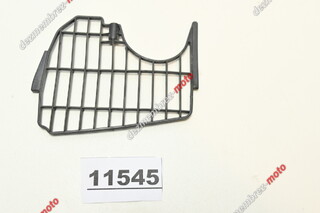 Grila Aer Senzor Temperatura Aprilia RSV 1000 1998 - 2003